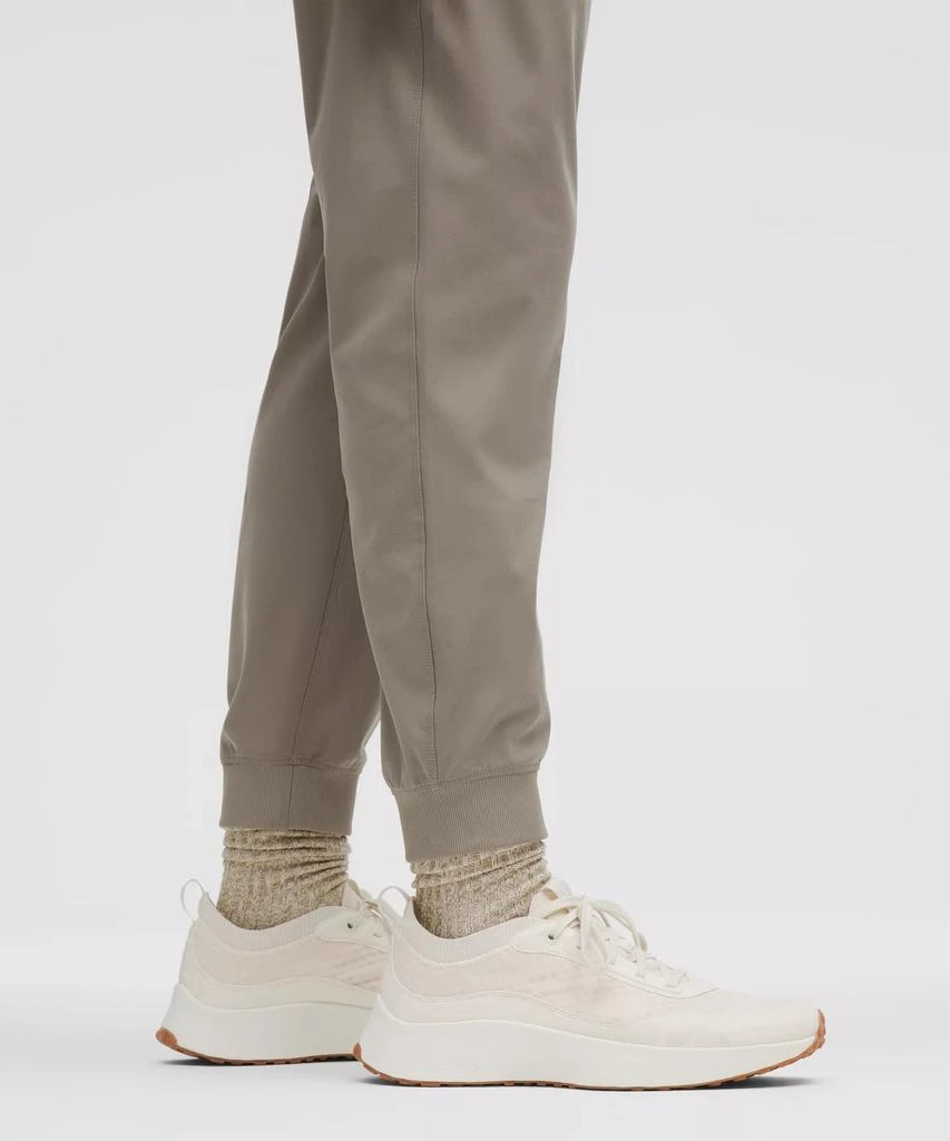 Lululemon ABC Jogger *Regular 100