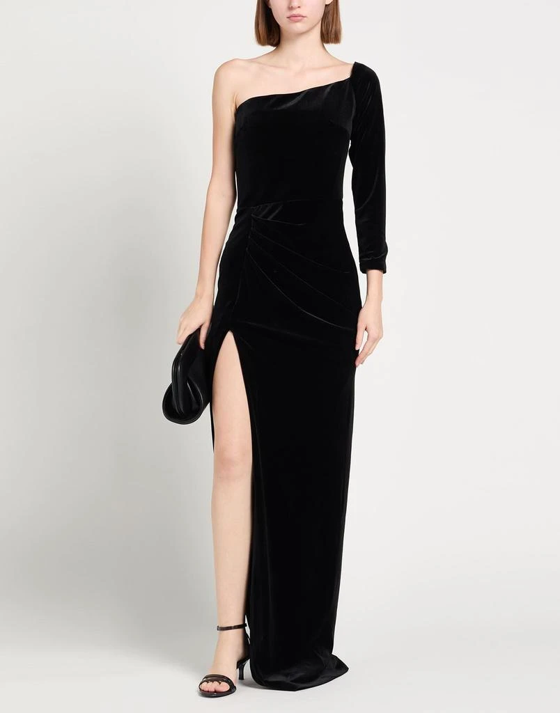 GAI MATTIOLO Long dress 2