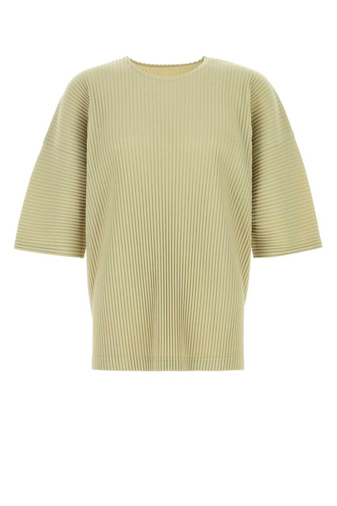 Homme Plissé Issey Miyake Homme Plissé Issey Miyake Monthly Color May T-Shirt