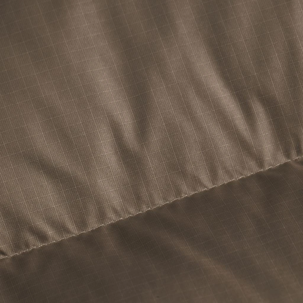 The North Face The North Face 1996 Retro Nuptse Jacket - Men's 10