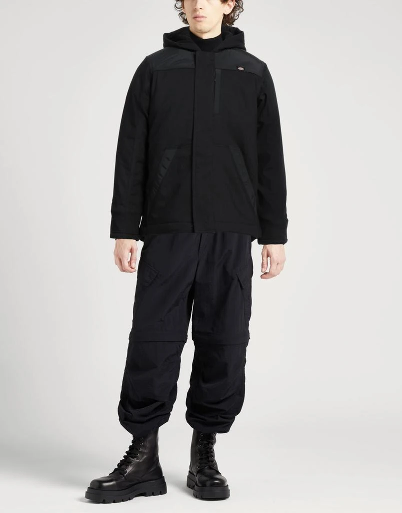 DICKIES Jacket 2