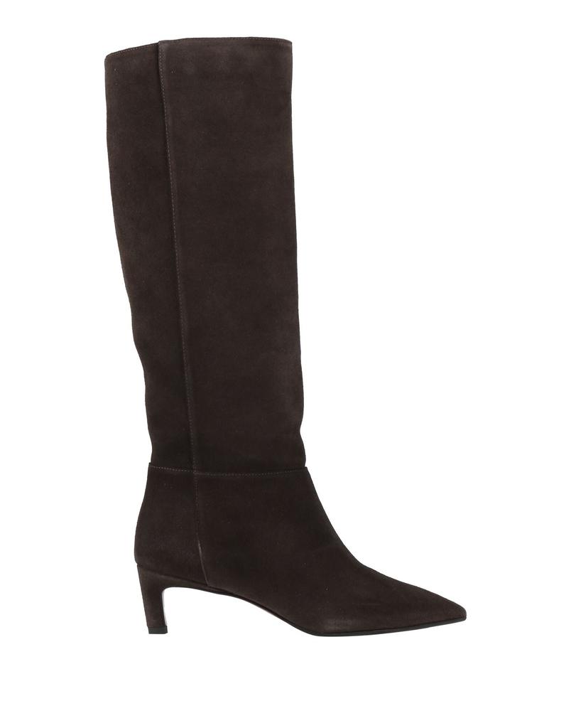 Aquatalia Boots