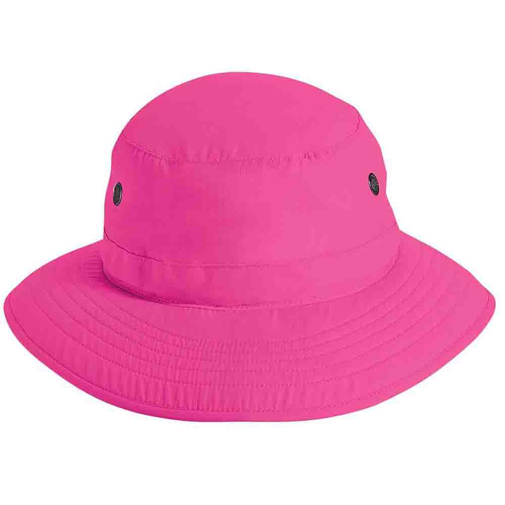 Page & Tuttle Outback Boonie Hat
