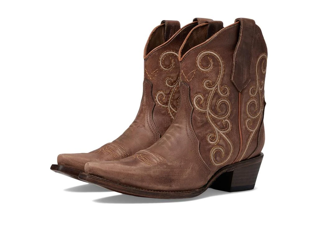 Corral Boots L6070 1