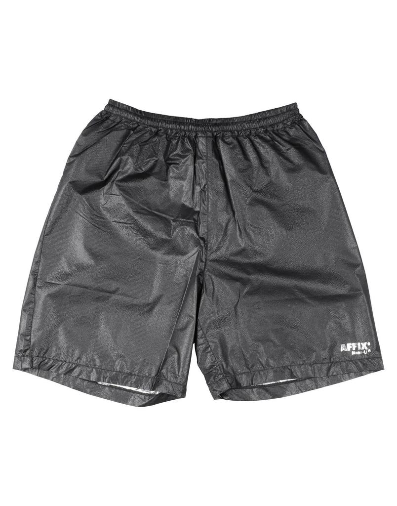 Affix Shorts & Bermuda