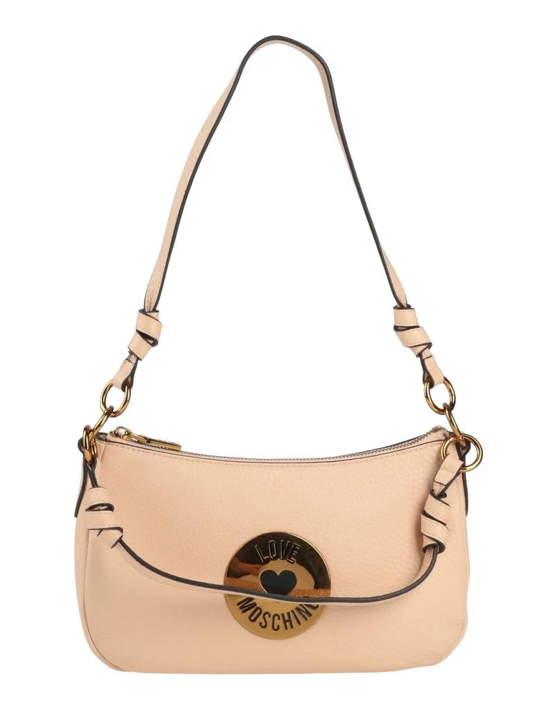 Love Moschino Handbag 1