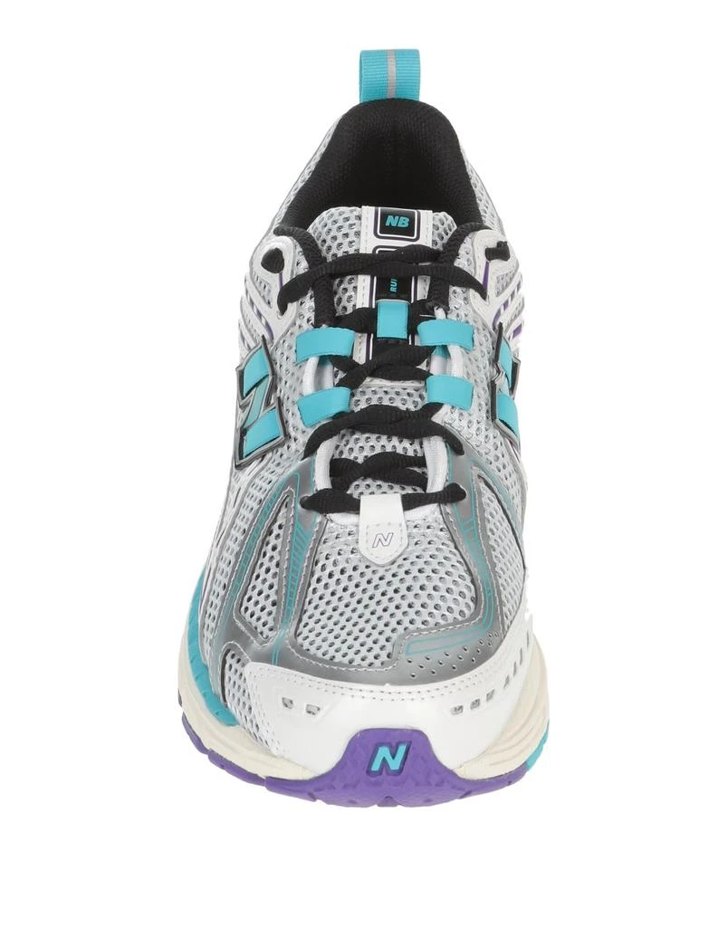 New Balance Sneakers 4