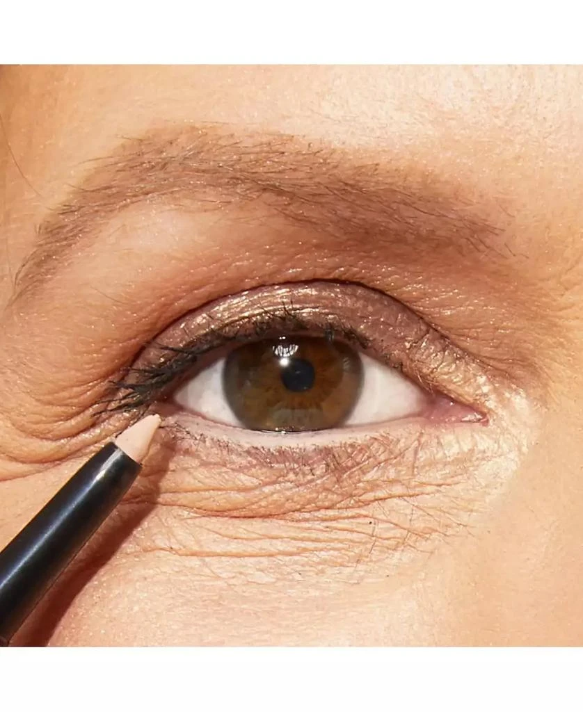 Laura Geller Inkcredible Waterproof Gel Eyeliner Pencil 8