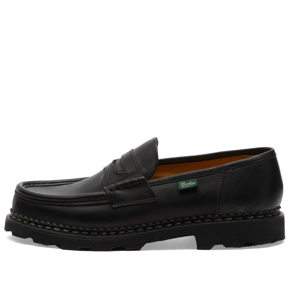 Paraboot Paraboot Reims Loafer 2