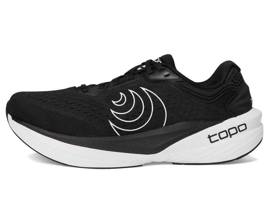 TOPO ATHLETIC Phantom 4 4