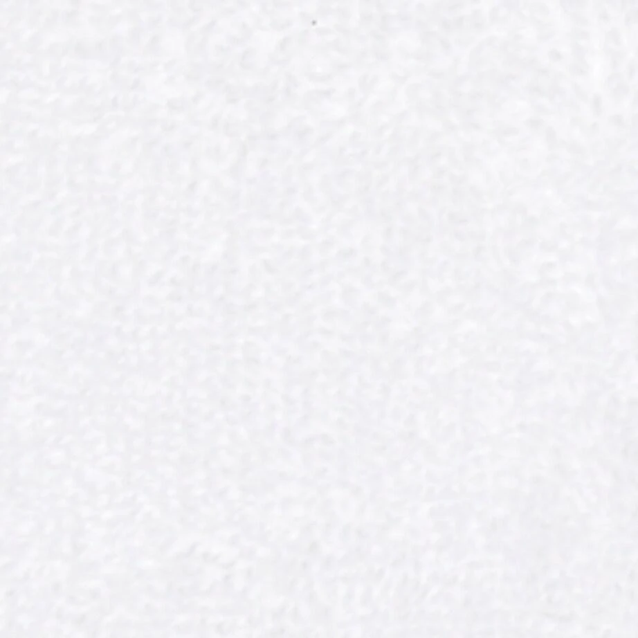 Pratesi Cotton Treccia Face Cloth (30cm x 30cm) 3