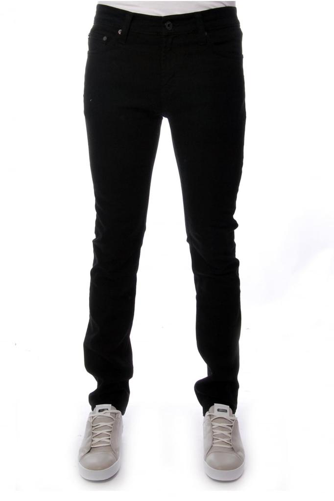 J Brand FLYNN/PHANTOM