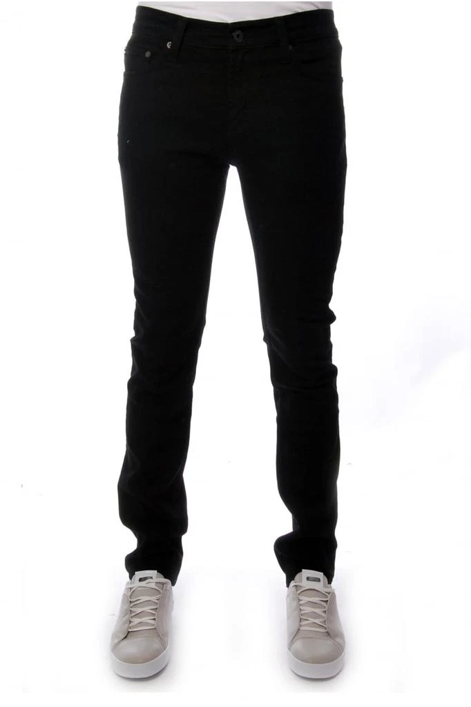 J Brand FLYNN/PHANTOM 2