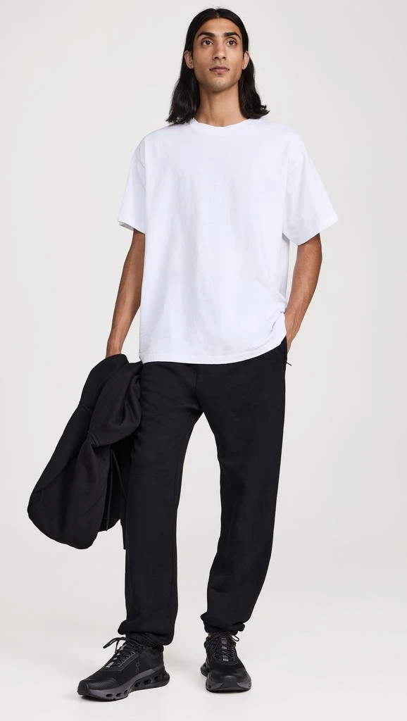 Alo Chill Sweatpants 4