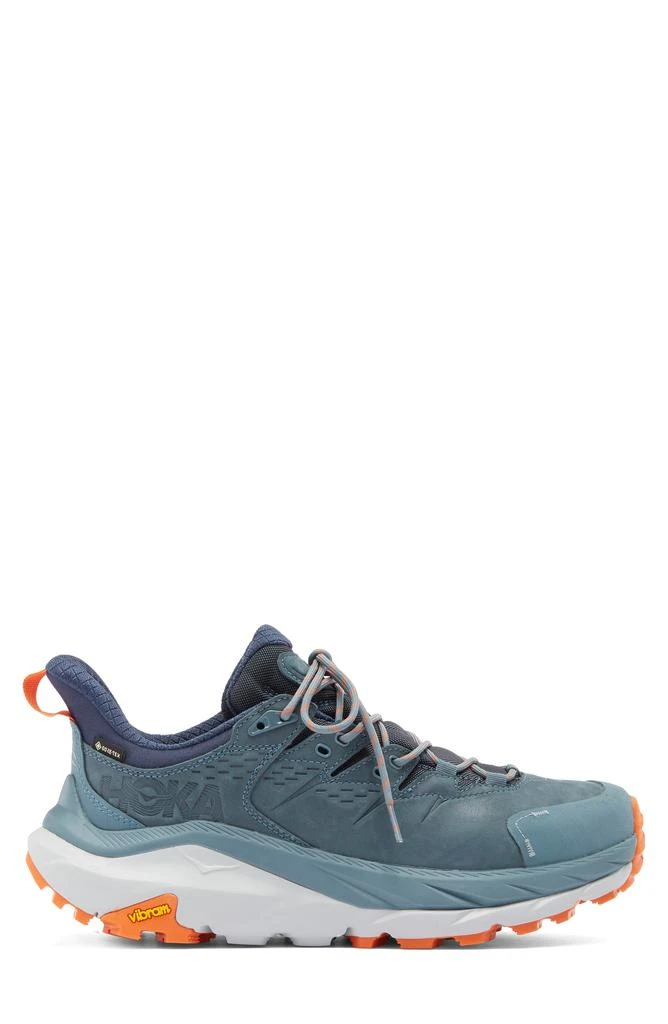 Hoka One One Kaha Low Gore-Tex® Waterproof Sneaker 4