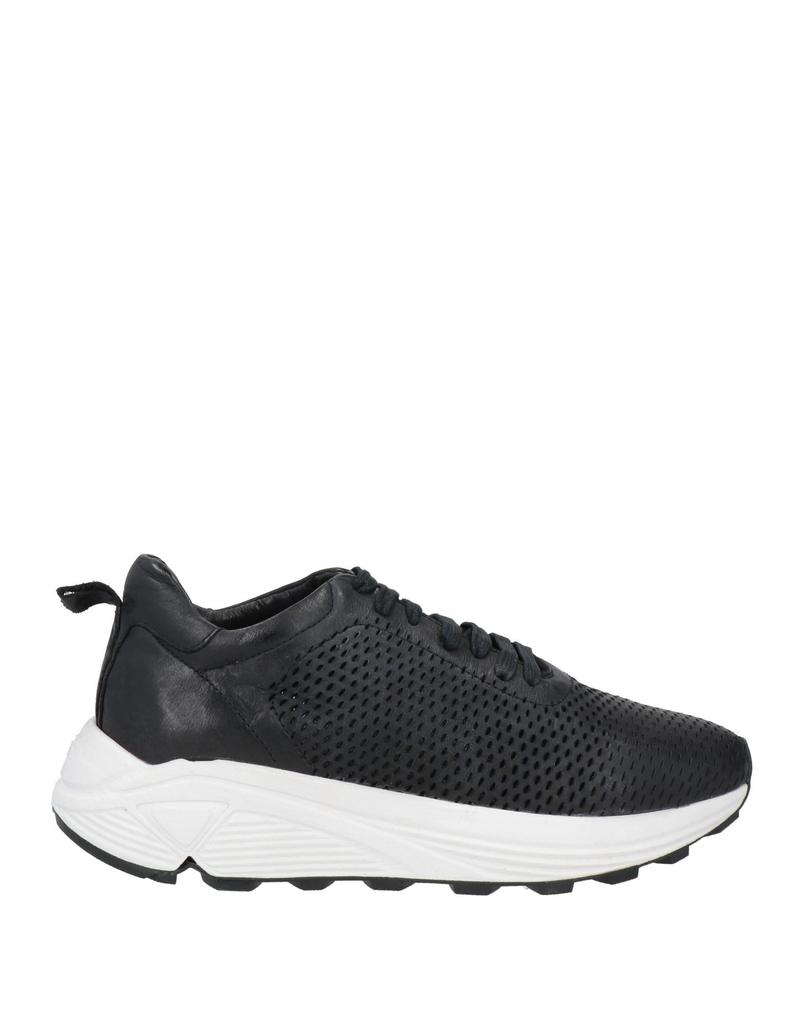 HUNDRED 100 Sneakers