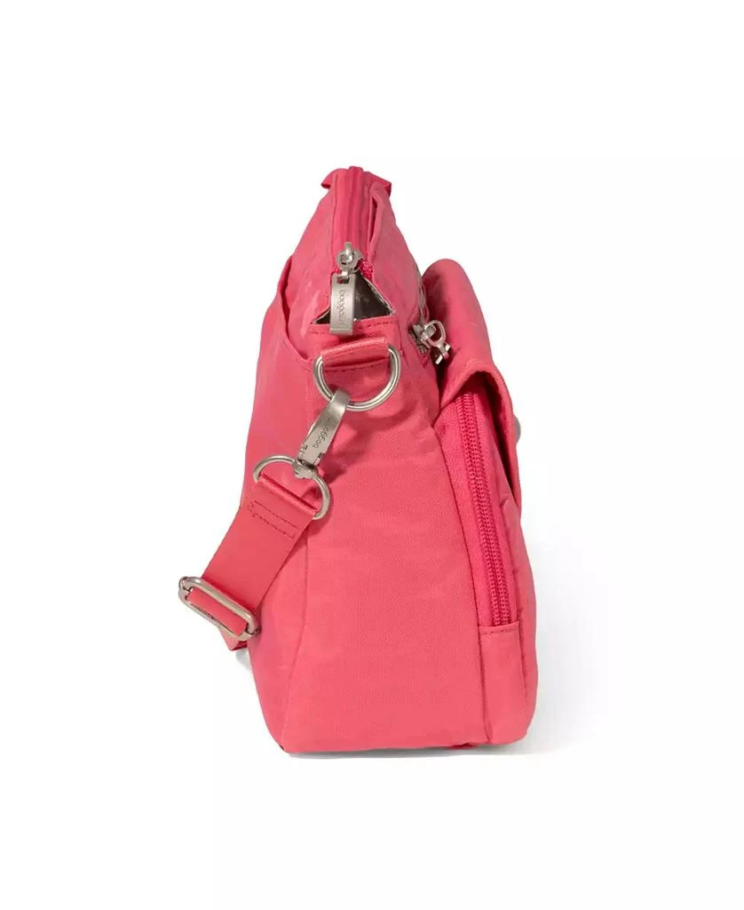 Baggallini Calais Medium Crossbody Bag 3