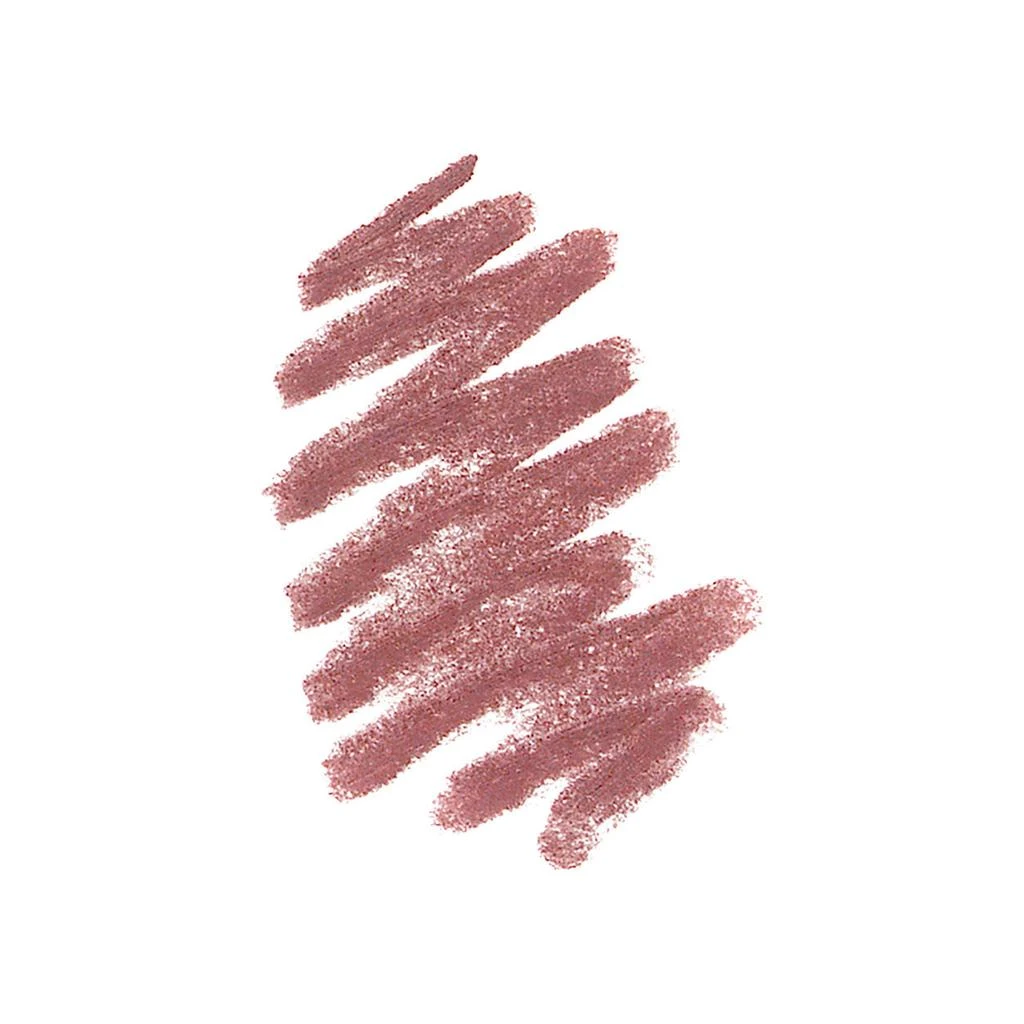 Bobbi Brown Lip Pencil 10
