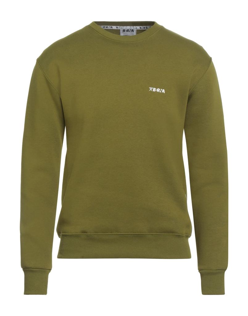 BERNA Sweatshirt
