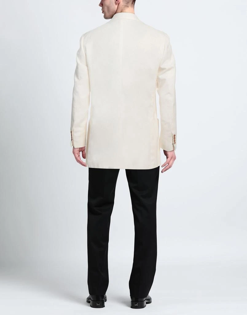 Sartorio Napoli Blazer 3