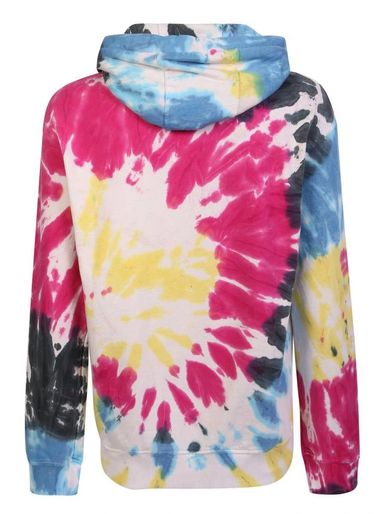 MAUNA KEA Mauna Kea Sweatshirts 2