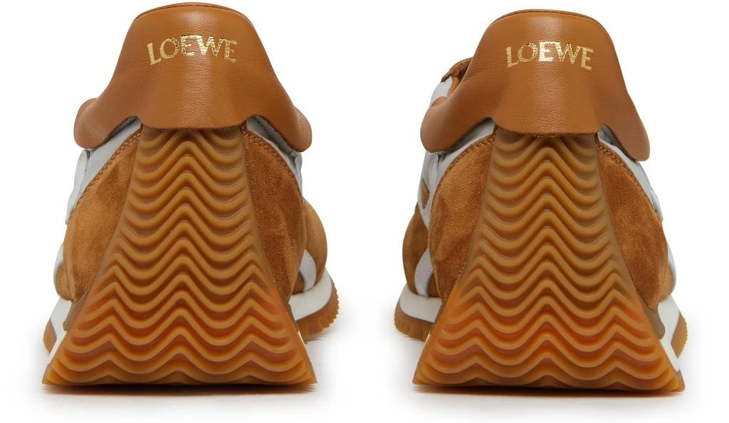 Loewe Flow Runner sneakers 4