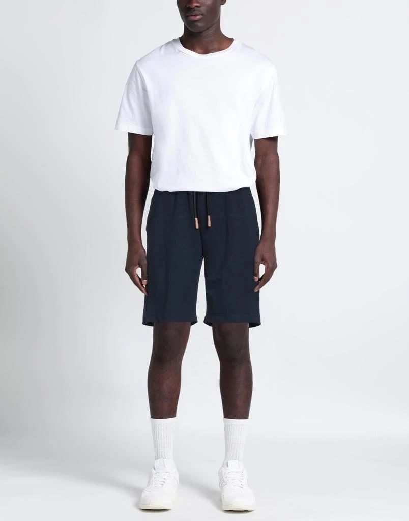 PRIMO EMPORIO PRIMO EMPORIO 2