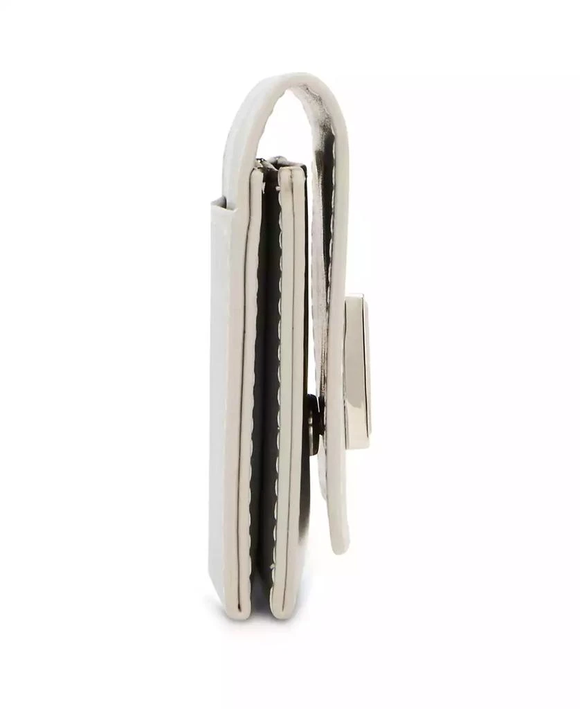 Steve Madden Women's Micro Wallet 5