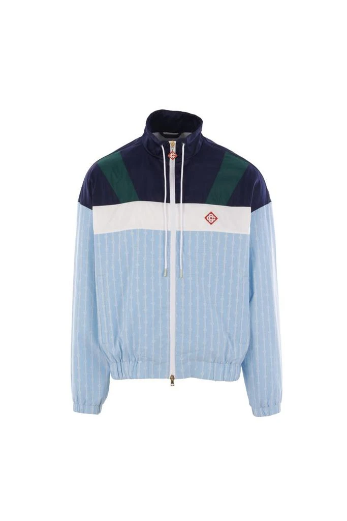 Casablanca Casablanca Coats 1