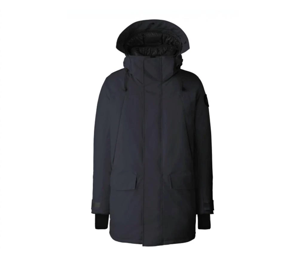 Canada Goose Canada Goose - Men
s Sherridon Parka Jacket