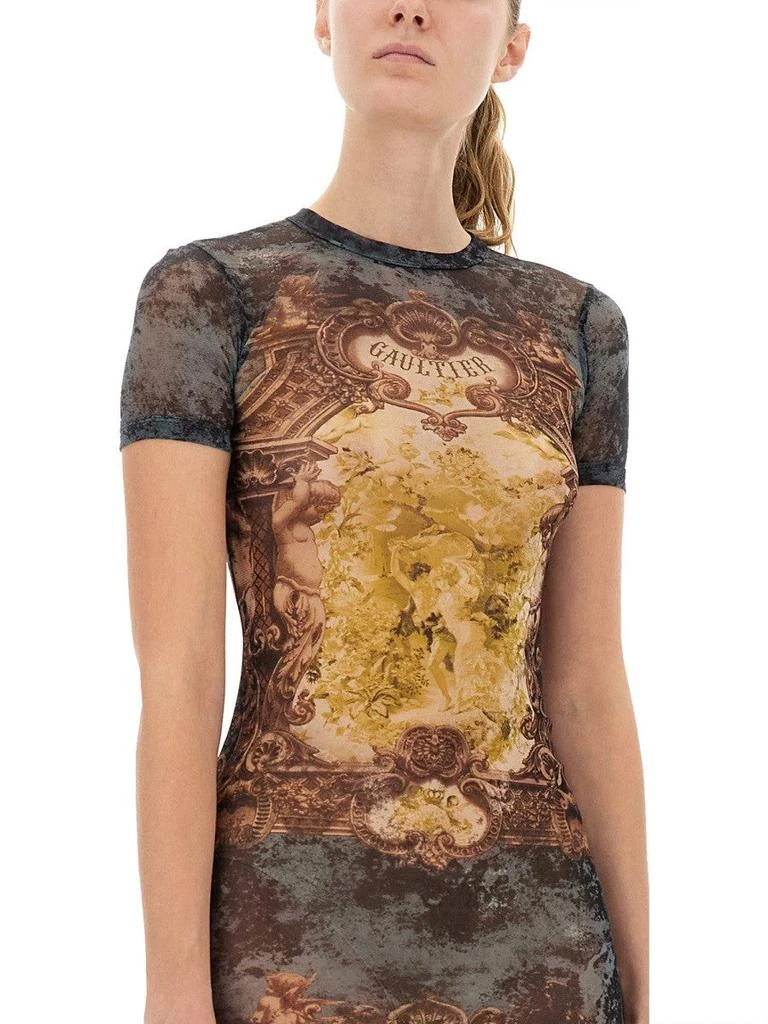 JEAN PAUL GAULTIER MINI "MEDAILLON" DRESS On Sale Now with Up to 8% Off | Discover Exclusive Deals & Savings at BeyondStyle Authentic Jean Paul Gaultier woman->clothing->dresses|woman->clothing->dresses|jean-paul- gaultier-mini-medaillon-dress|100 ... JEAN PAUL GAULTIER MINI "MEDAILLON" DRESS On Sale Now with Up to 8% Off | Discover Exclusive Deals & Savings at BeyondStyle Authentic Jean Paul Gaultier woman->clothing->dresses|woman->clothing->dresses|jean-paul- gaultier-mini-medaillon-dress|100 ...