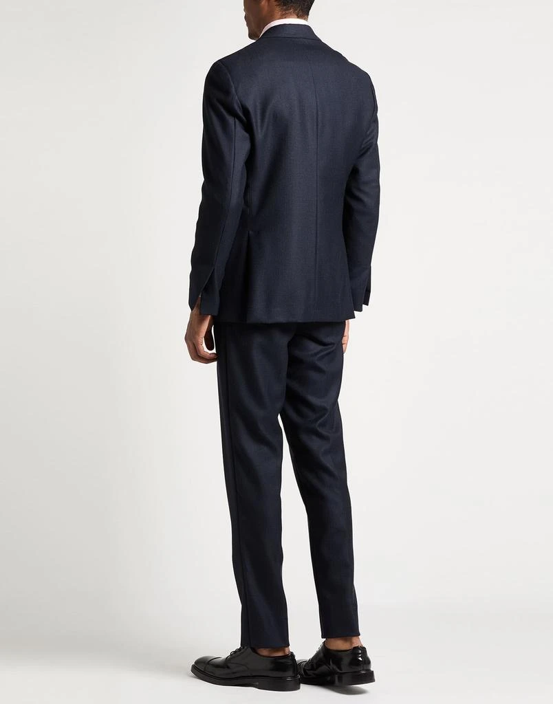 LARDINI Suits 3