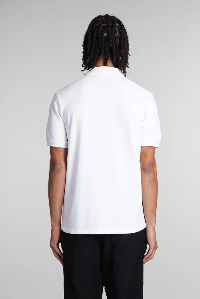 Kenzo Kenzo Polo 3