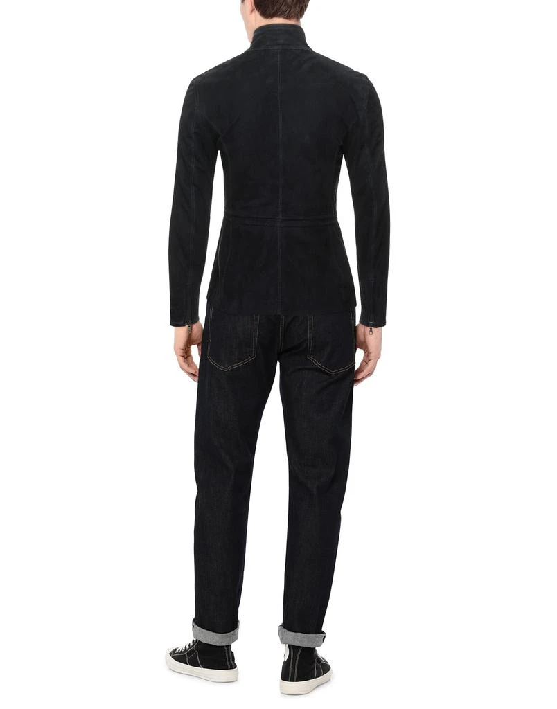MATCHLESS Jacket 3