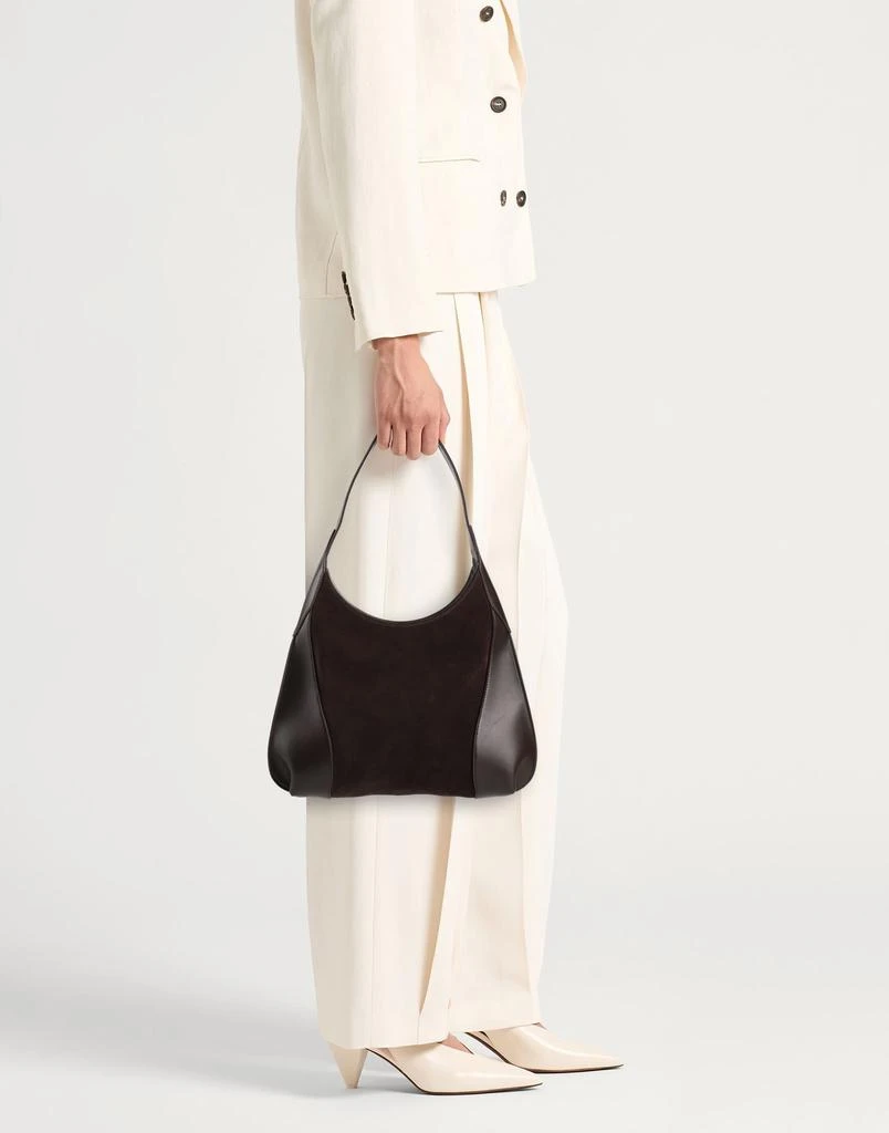 Rodo Handbag 3