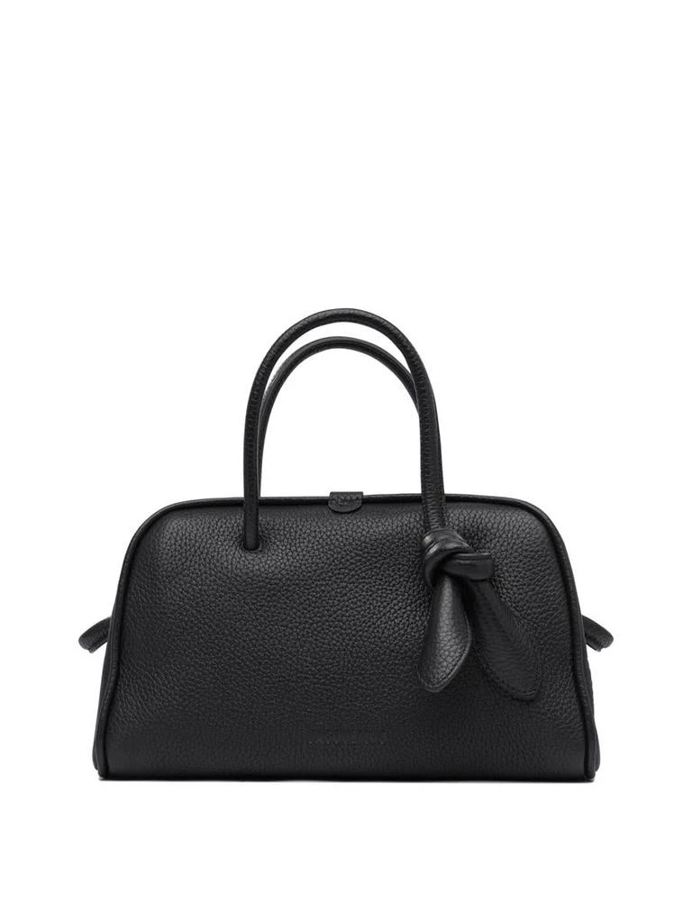 Jacquemus Jacquemus Le Petit Turismo 1