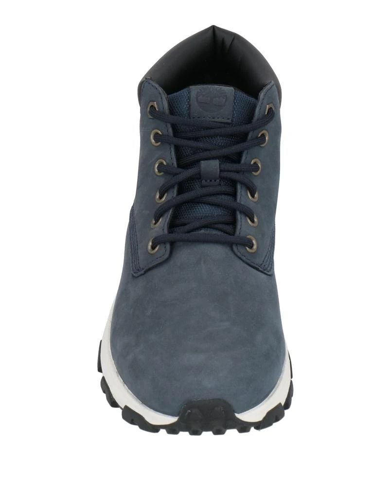 Timberland Ankle boot 4