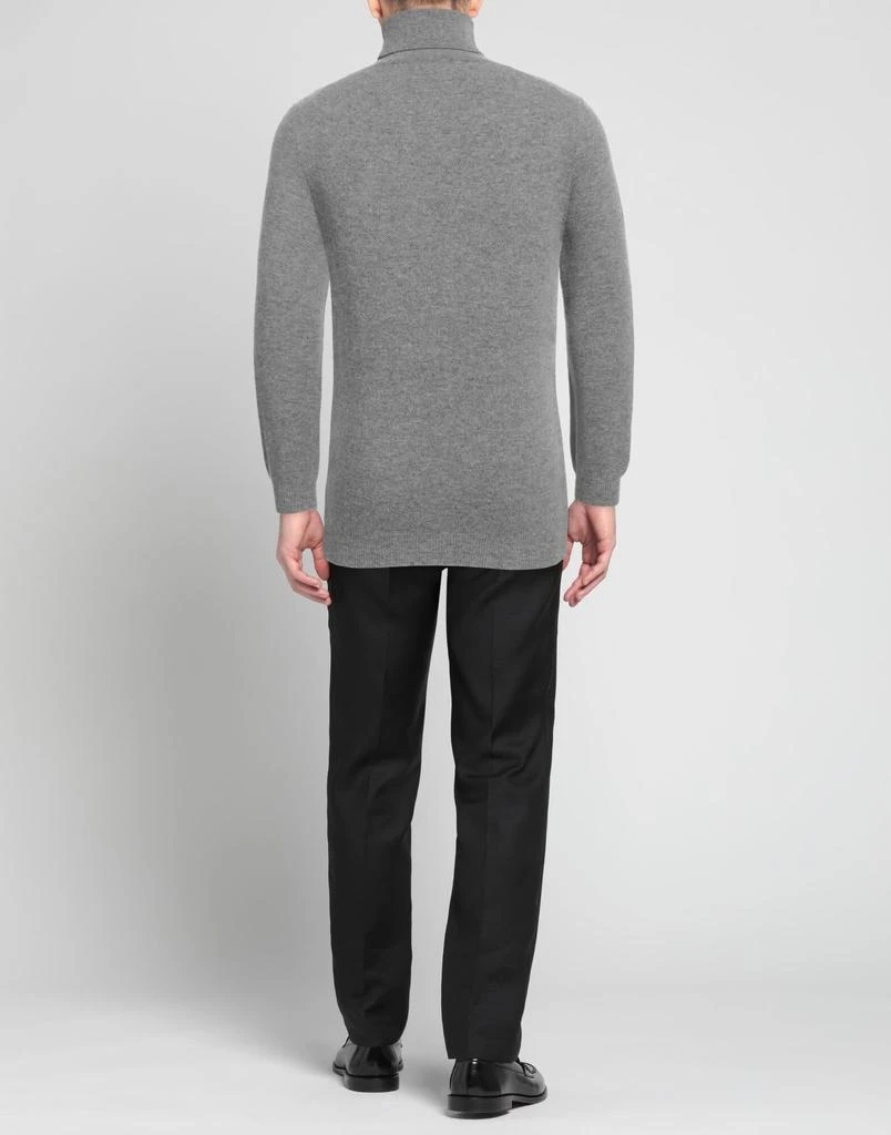 irish crone Turtleneck 3