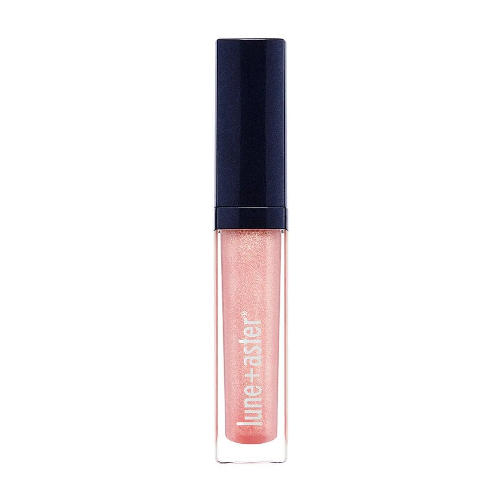 Lune+Aster Vitamin C+E Lip Gloss 30