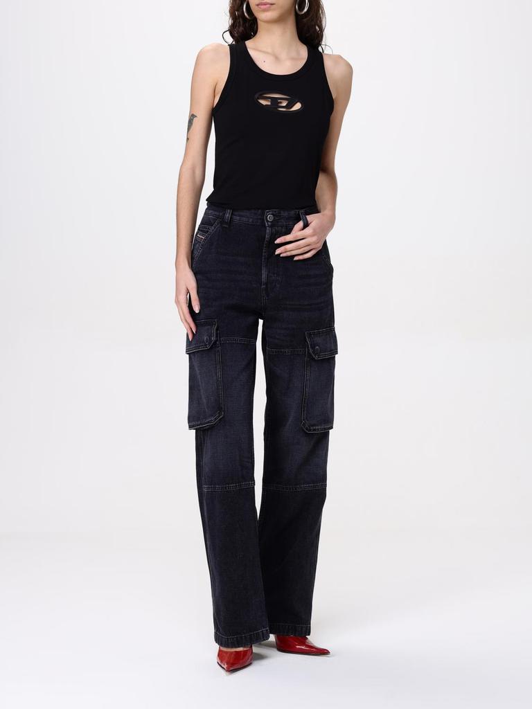 Diesel Top woman Diesel