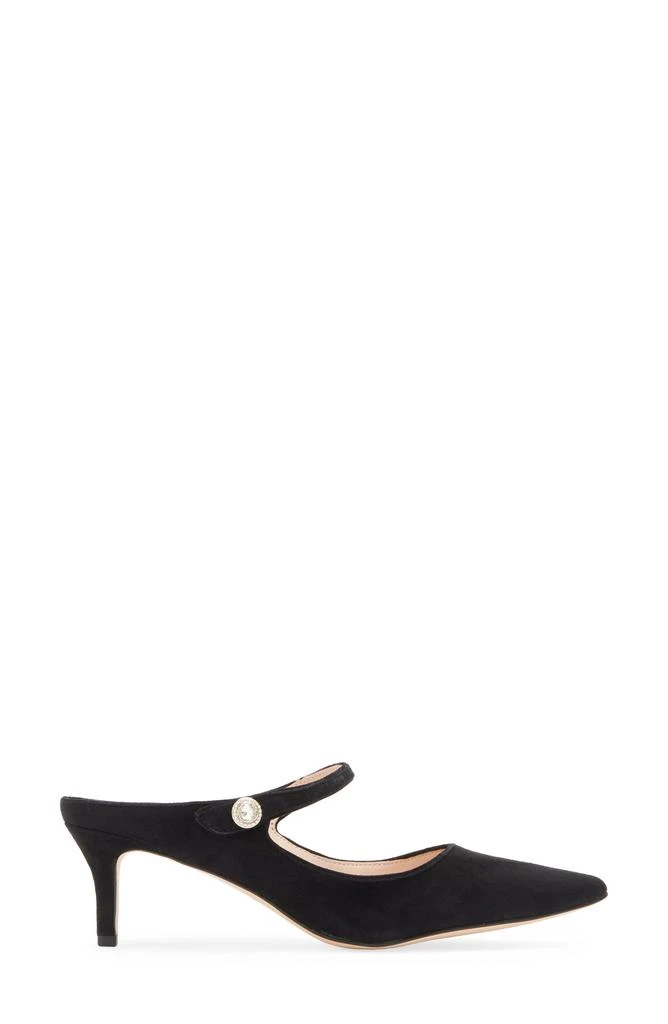 Kate Spade malea mary jane mule 4