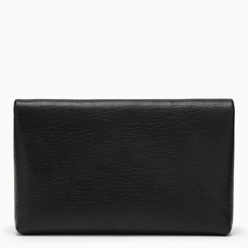 Yves Saint Laurent YSL LARGE POUCH 3