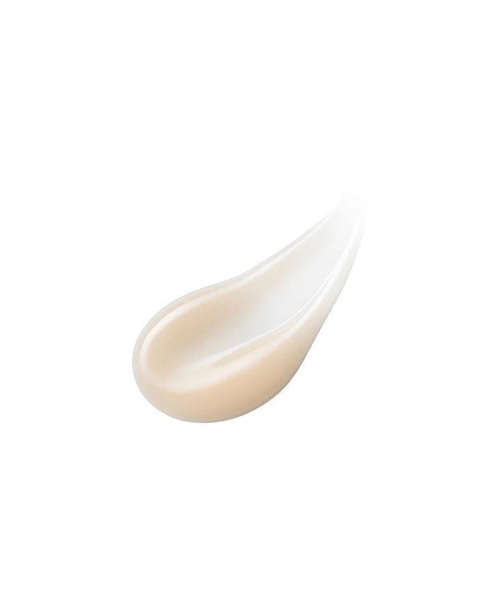 Estée Lauder Re-Nutriv Ultimate Diamond Transformative Brilliance Serum & Refill 3