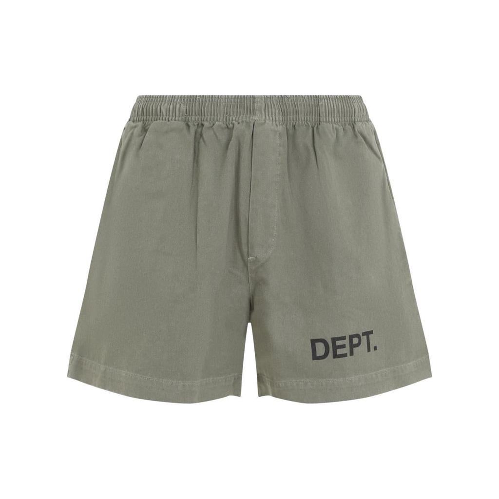 Gallery Dept Gallery Dept. Pants