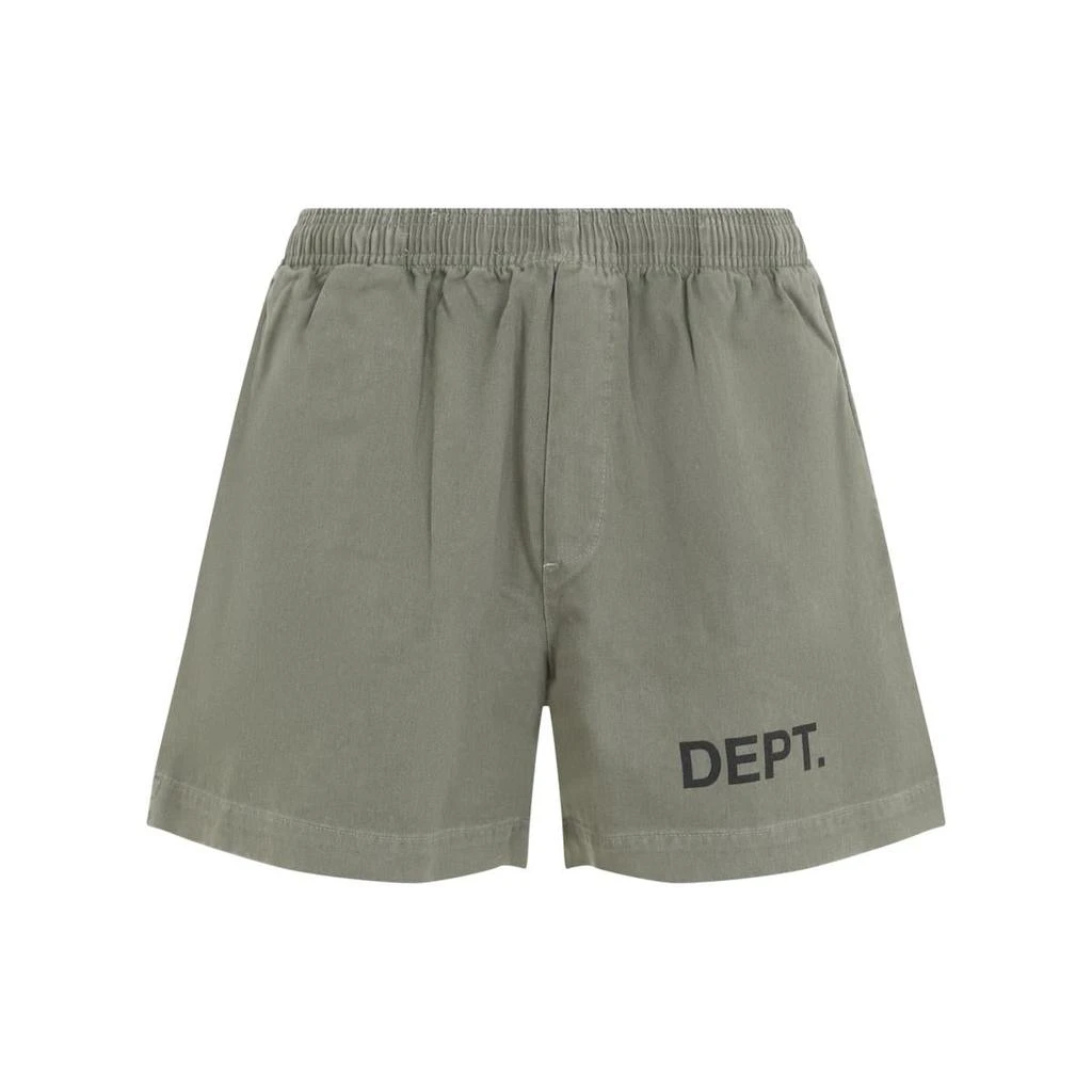 Gallery Dept Gallery Dept. Pants 1