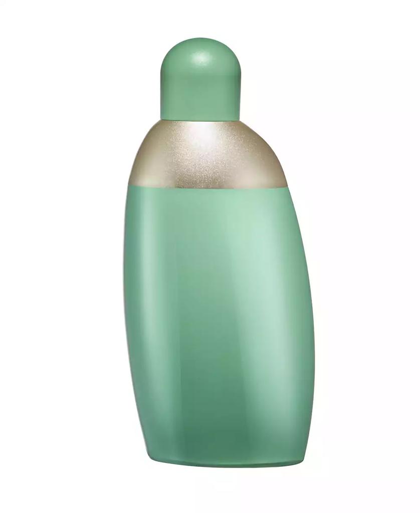 cacharel Women's Eden Eau De Toilette, 1.7 Oz