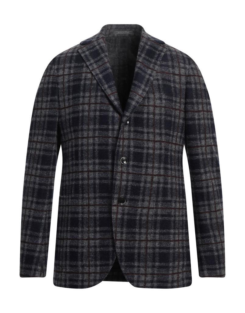 CANTARELLI Blazer