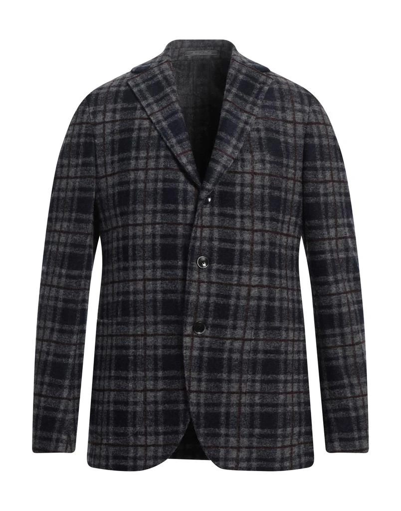 CANTARELLI Blazer 1