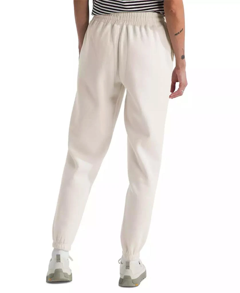 The North Face Women's Core Sweatpants 4