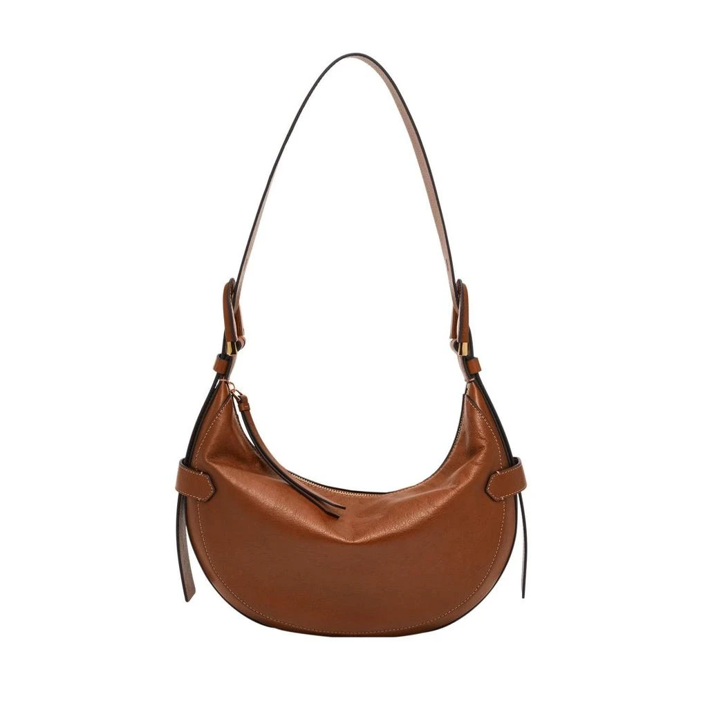 Fossil Harwell Hobo 1